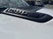 2023 RAM 1500 Rebel 4x4 Crew Cab 5'7" Box