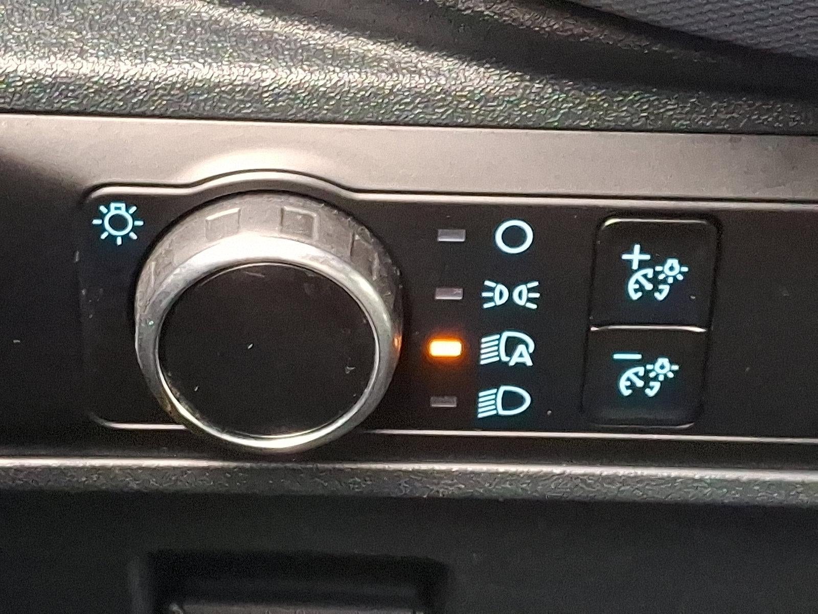 2024 Ford Bronco Badlands 4 Door Advanced 4x4