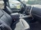 2020 Ford F-150 LARIAT 4WD SuperCrew 5.5' Box