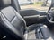 2020 Ford F-150 LARIAT 4WD SuperCrew 5.5' Box