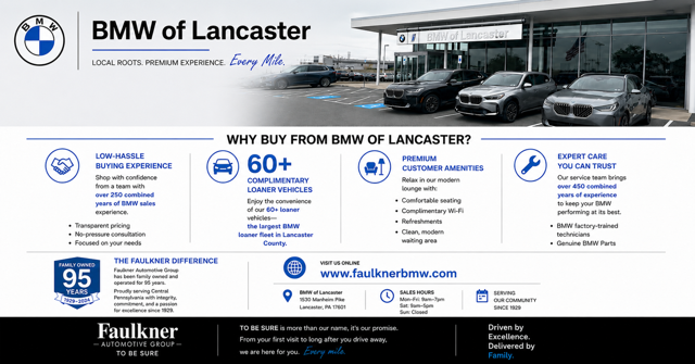 2020 Ford F-150 LARIAT 4WD SuperCrew 5.5' Box