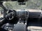 2020 Ford F-150 LARIAT 4WD SuperCrew 5.5' Box