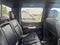 2020 Ford F-150 LARIAT 4WD SuperCrew 5.5' Box