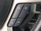 2020 Ford F-150 LARIAT 4WD SuperCrew 5.5' Box