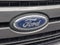 2020 Ford F-150 LARIAT 4WD SuperCrew 5.5' Box