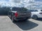 2020 Ford F-150 LARIAT 4WD SuperCrew 5.5' Box
