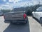 2020 Ford F-150 LARIAT 4WD SuperCrew 5.5' Box