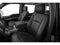 2020 Ford F-150 LARIAT 4WD SuperCrew 5.5' Box