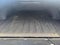 2025 Ford F-150 Raptor 4WD SuperCrew 5.5' Box