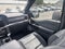2025 Ford F-150 Raptor 4WD SuperCrew 5.5' Box