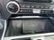 2025 Ford F-150 Raptor 4WD SuperCrew 5.5' Box