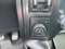 2025 Ford F-150 Raptor 4WD SuperCrew 5.5' Box