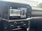 2025 Ford F-150 Raptor 4WD SuperCrew 5.5' Box
