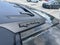 2025 Ford F-150 Raptor 4WD SuperCrew 5.5' Box