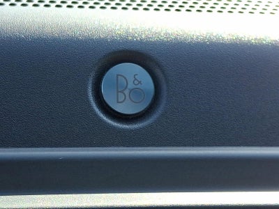 2023 Ford F-150 Raptor 4WD SuperCrew 5.5' Box