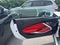 2018 Chevrolet Camaro 2dr Convertible 2SS