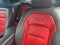 2018 Chevrolet Camaro 2dr Convertible 2SS