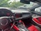2018 Chevrolet Camaro 2dr Convertible 2SS