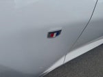 2018 Chevrolet Camaro 2dr Convertible 2SS