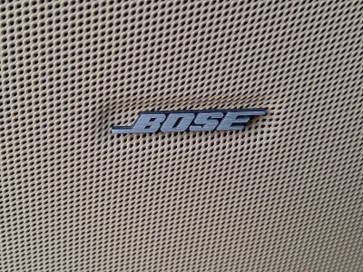 2001 Chevrolet Corvette Base