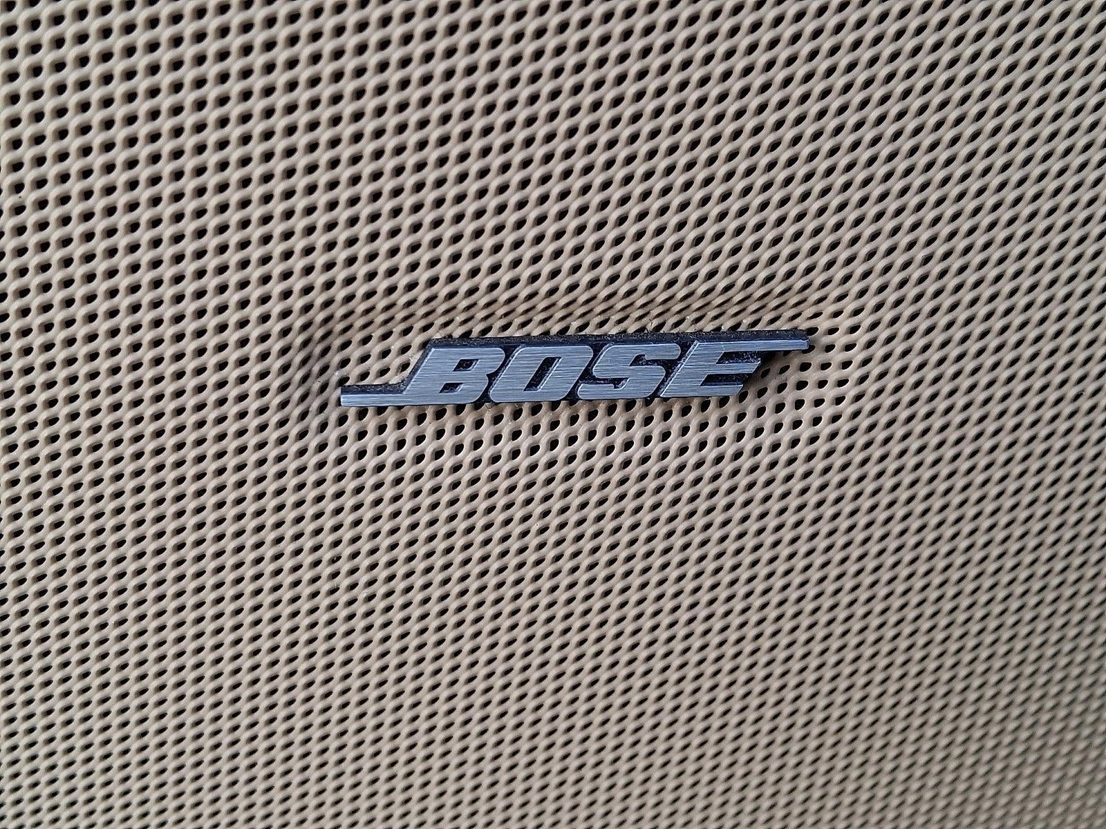 2001 Chevrolet Corvette Base