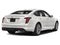 2020 Cadillac CT5 4dr Sdn Premium Luxury