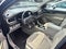 2018 GMC Acadia AWD Denali