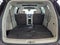 2018 GMC Acadia AWD Denali