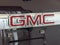 2018 GMC Acadia AWD Denali