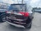 2018 GMC Acadia AWD Denali