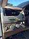 2020 GMC Yukon 4WD 4dr Denali