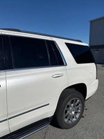 2020 GMC Yukon 4WD 4dr Denali