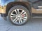 2019 GMC Yukon 4WD 4dr Denali