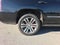 2019 GMC Yukon 4WD 4dr Denali
