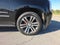 2019 GMC Yukon 4WD 4dr Denali