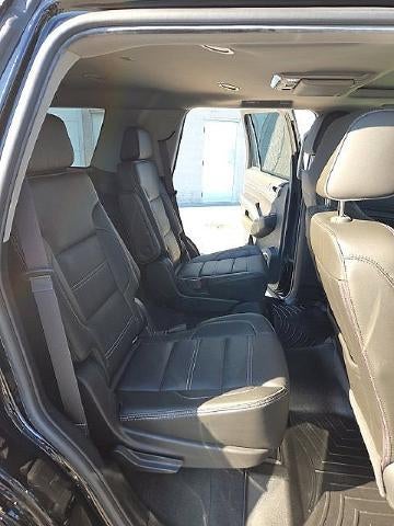 2019 GMC Yukon 4WD 4dr Denali