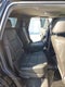 2019 GMC Yukon 4WD 4dr Denali