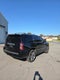 2019 GMC Yukon 4WD 4dr Denali