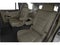 2019 GMC Yukon 4WD 4dr Denali