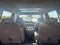 2025 Chevrolet Tahoe 4WD RST