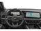 2025 Chevrolet Tahoe 4WD RST