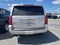 2019 Chevrolet Tahoe 4WD LT