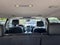 2019 Chevrolet Tahoe 4WD LT