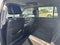 2019 Chevrolet Tahoe 4WD LT