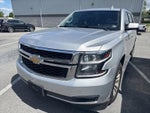 2019 Chevrolet Tahoe 4WD LT