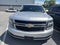 2019 Chevrolet Tahoe 4WD LT