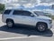 2019 Chevrolet Tahoe 4WD LT