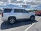2019 Chevrolet Tahoe 4WD LT