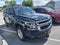 2018 Chevrolet Tahoe 4WD LT