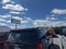 2018 Chevrolet Tahoe 4WD LT